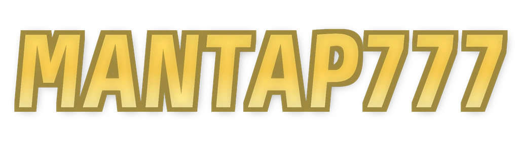 MANTAP777